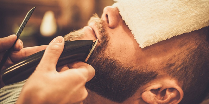 Barber Towels: One Of The Most Underestimated Barber Supplies